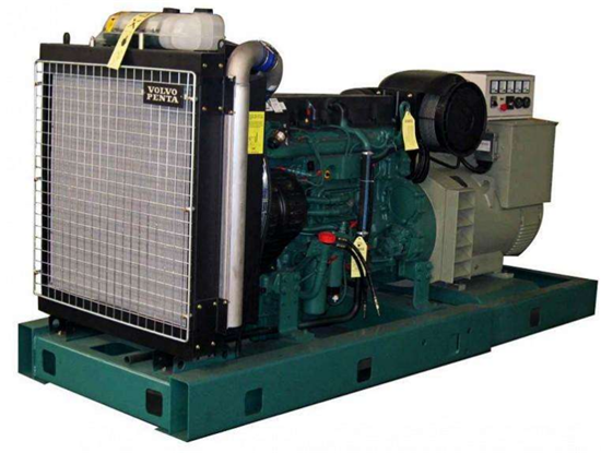 中阳柴油发电机 中阳柴油发电机