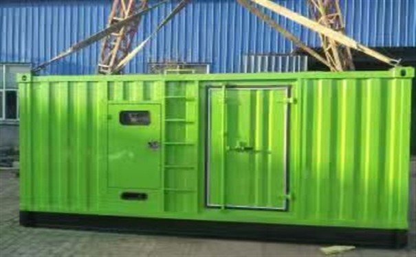 中阳600kw大型柴油发电机组出租价格_COPY_COPY